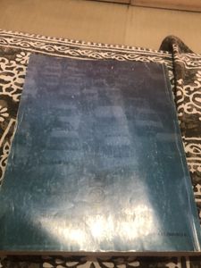 Science Textbook For Class -8
