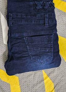 Slim fit Jeans For Women Size 32