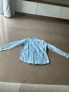 Brand New   Lee Cooper  Shirt