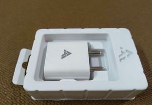 Original iPhone Charger Type C (BIS Certitied)