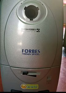 Vaccum Cleaner