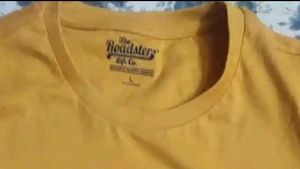 Combo Tshirts