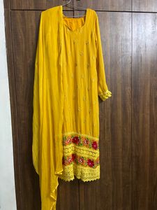 party wear