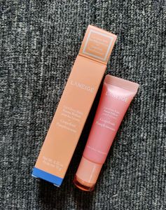Laneige Lip Sleeping Mask