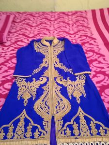 New Kurta Good Looking Size Xl
