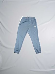 Nike Gray Joggers