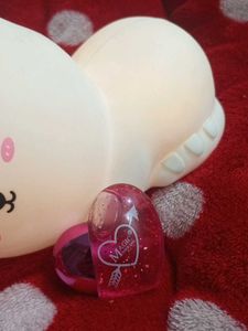 Magic Love Lip Gloss