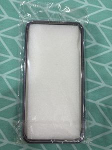 Cover For I Phone 15plus
