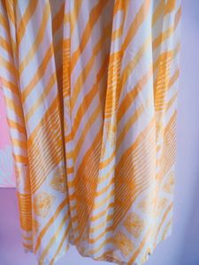 Women Gown