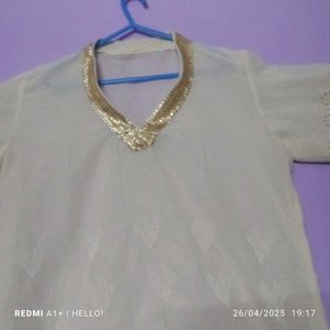 🎇 price Drop🎇 Pakistani Suit