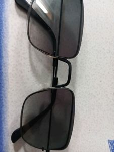 Goggle