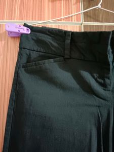 Combo Of 3 Pants