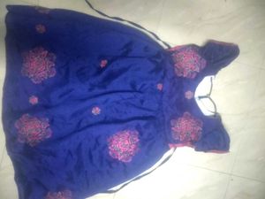 Never used i stitched