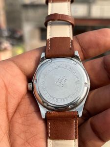 HMT Kohinoor Mechanical Watch