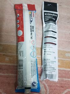 Correction Pen(whitener)