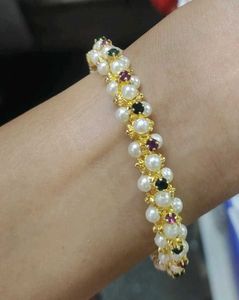 Premium Quality Of Mothi Bangles