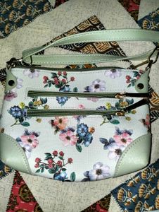 Cute Sling Bag
