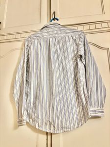 Original Tommy Hilfiger Striped Shirt