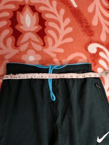 Nike Mens Lower ....New Branded