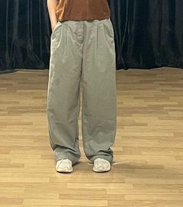 Kotty Baggy Pants For Women.