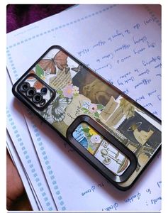 Customize Phone Cover