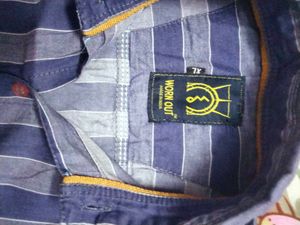 Loot Offer 🔖🔖🏷️Men&#39;s Shirt