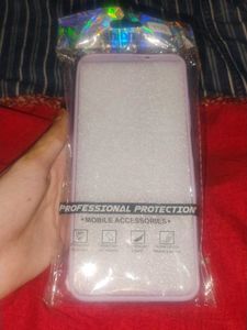 Hello Kitty Phone moto 934 5g case