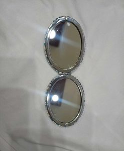 Pinteresty Mirror