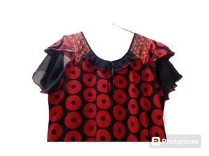 Maxi/Nighty/Night Gown For Women