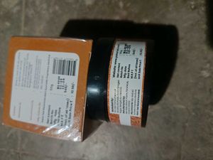 POKONUT Stretch Mark Cream
