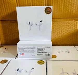 Airpods pro Brand New Condition