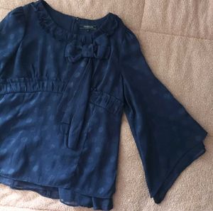 Korean Tops