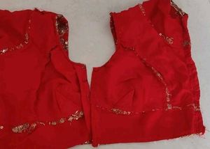 New Lehanga Choli