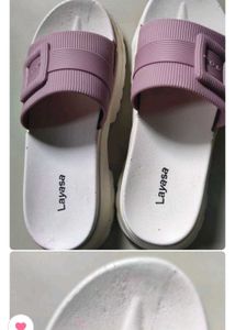 Combo For Anu
