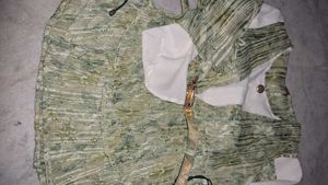 Affordable Top