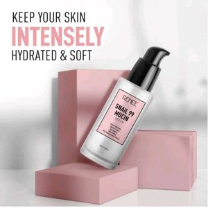 RENEE SNAIL 99 MUCIN SERUM