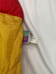 Winnie the Pooh Plush Pillow