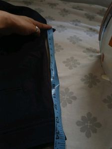 Formal Pant From Marks&amp;Spencer Brand