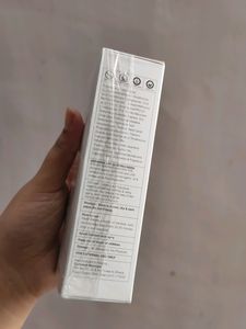 Dermina SPF 50+ Silicone Sunscreen Gel