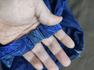 Floral Print Bra 🔥