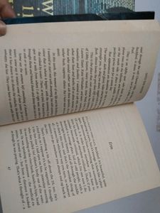 2 Bestsellers Paula Hawkins &amp; A J Finn