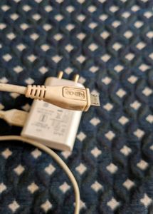 Charger