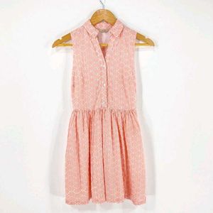 Pretty Top For Women