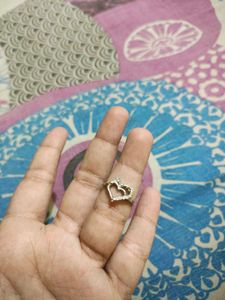 3 Diamond Rings Combo