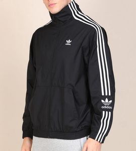 Adidas Track Jacket