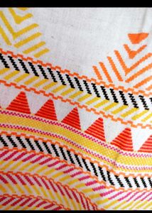 4 🥳Stylish Kurta Collection