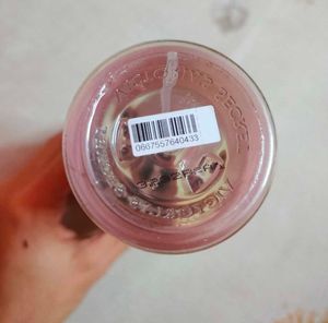 Victoria Secret Pastel Sugar Sky Body Mist 240ml