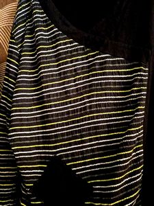 Xl Top With Full Sleeves..