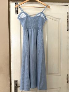 Pinteresty Maxi Dress👗