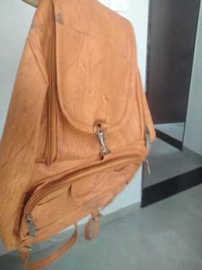 Stylish Backpack